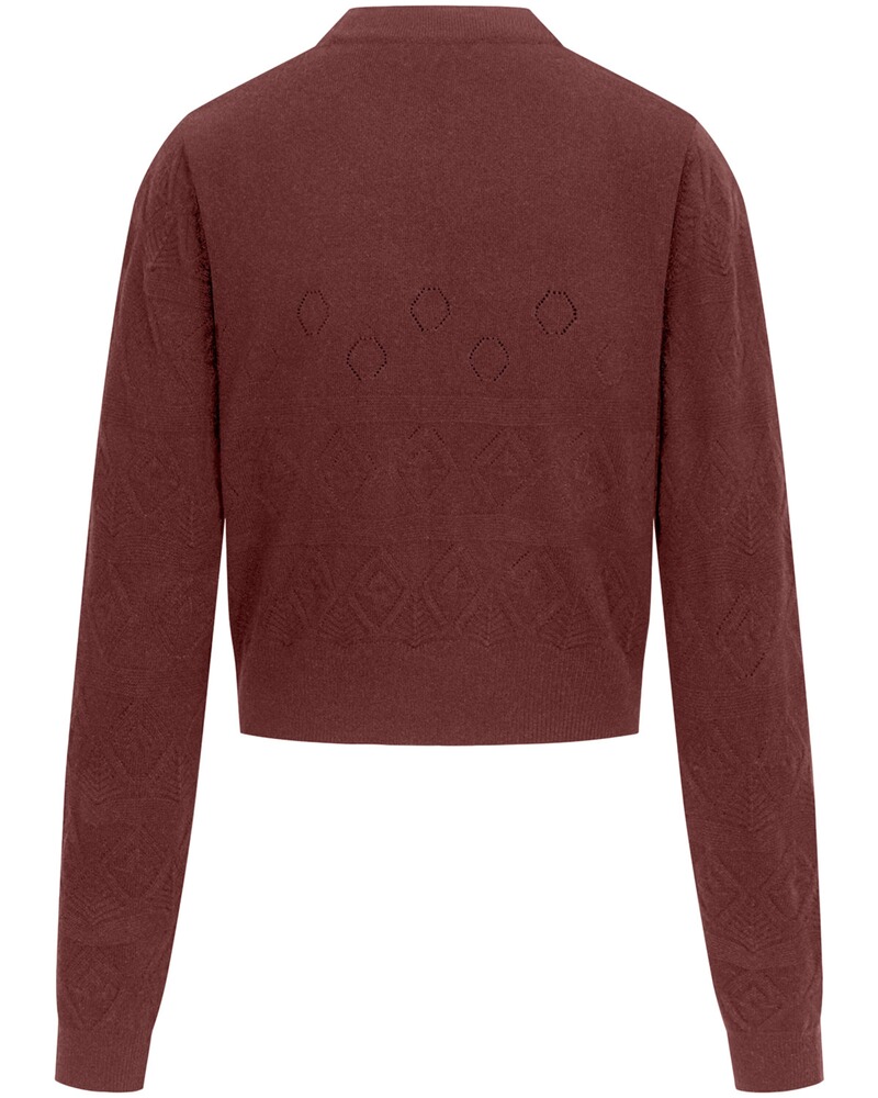 Cardigan Candice, FELICITAS