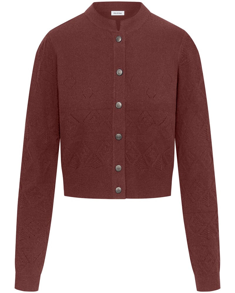 Cardigan Candice