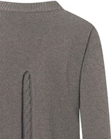 Pullover Palina, FELICITAS