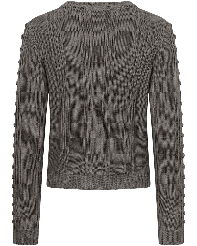 Strick-Cardigan Claudine, FELICITAS