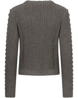 Strick-Cardigan Claudine, FELICITAS