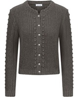 Strick-Cardigan Claudine, FELICITAS