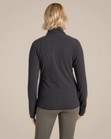 Damen Fleecejacke Anya NosiLife, Craghoppers