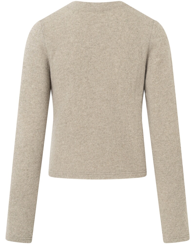 Leichte Walkjacke Dagmara, Stapf