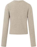 Leichte Walkjacke Dagmara, Stapf