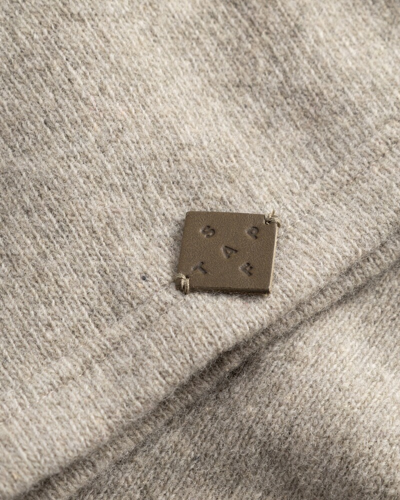 Leichte Walkjacke Dagmara, Stapf