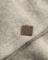 Leichte Walkjacke Dagmara, Stapf