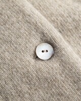 Leichte Walkjacke Dagmara, Stapf