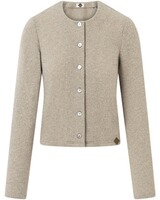 Leichte Walkjacke Dagmara, Stapf