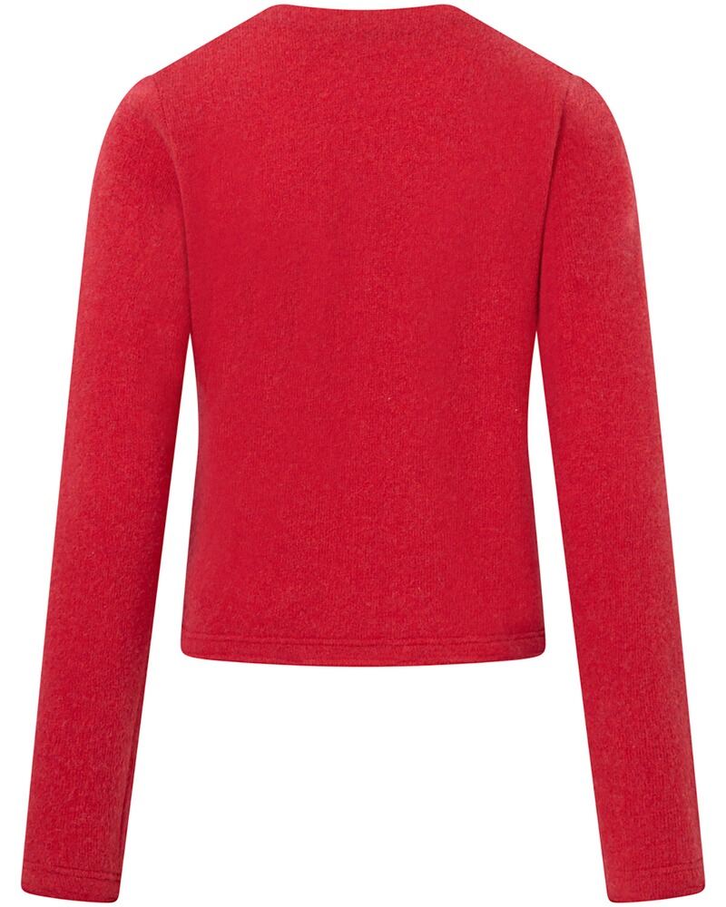 Leichte Walkjacke Dagmara, Stapf