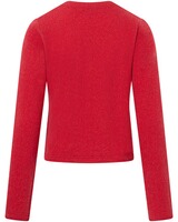 Leichte Walkjacke Dagmara, Stapf