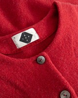 Leichte Walkjacke Dagmara, Stapf