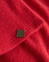 Leichte Walkjacke Dagmara, Stapf