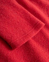 Leichte Walkjacke Dagmara, Stapf