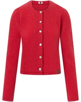 Leichte Walkjacke Dagmara, Stapf