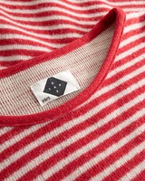 Pullover Nevana, Stapf