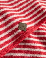 Pullover Nevana, Stapf