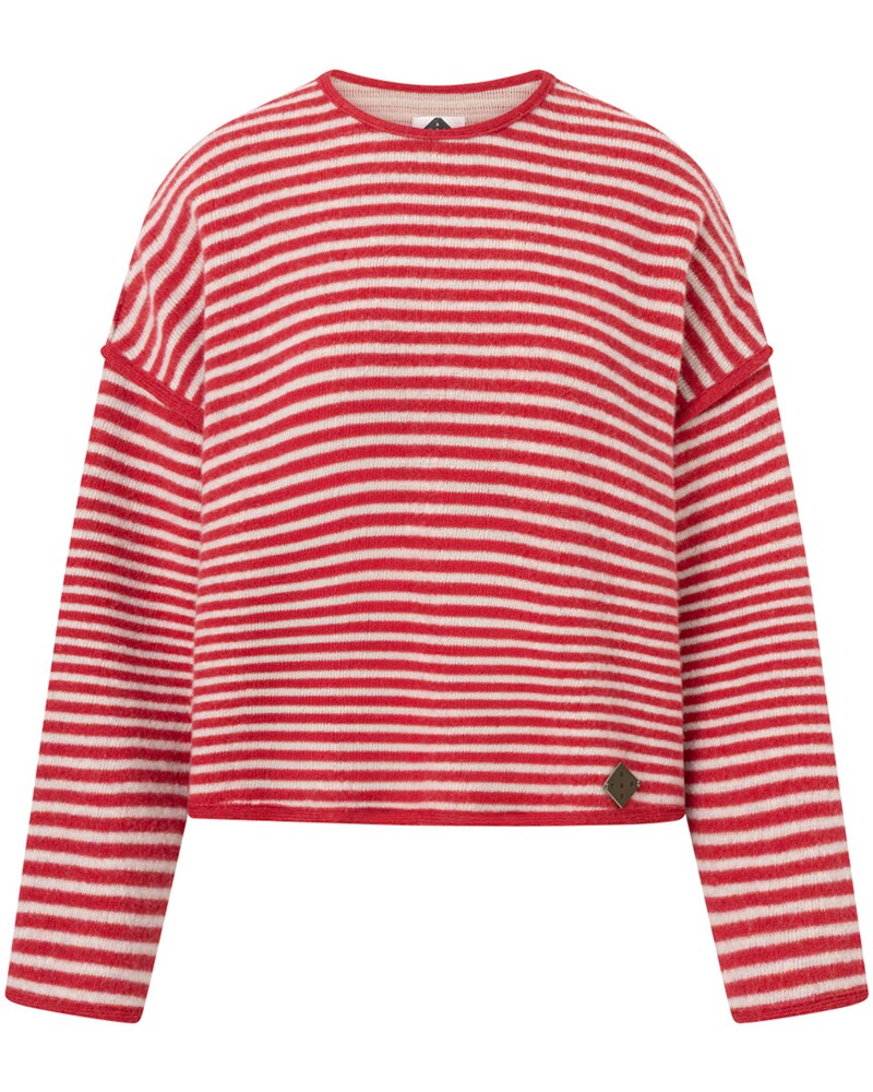 Pullover Nevana