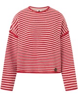Pullover Nevana, Stapf