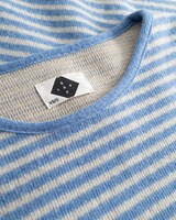 Pullover Nevana, Stapf
