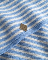 Pullover Nevana, Stapf