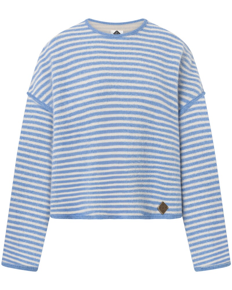 Pullover Nevana