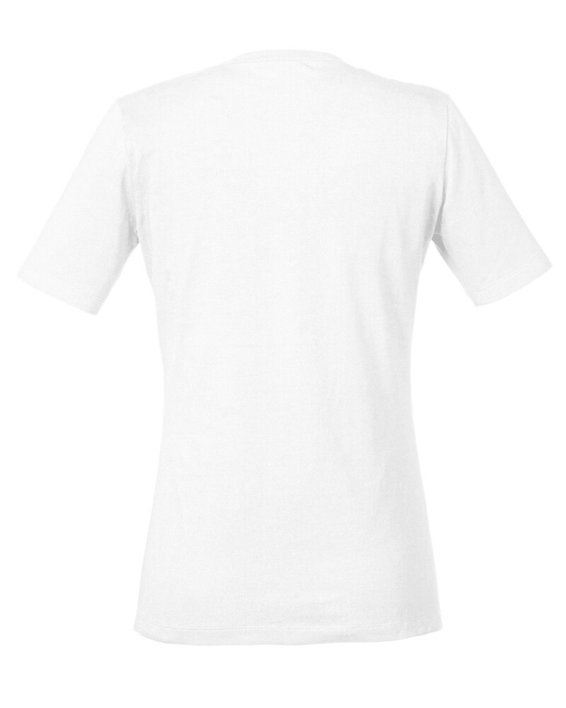 T-Shirt, 2er-Pack, Highmoor