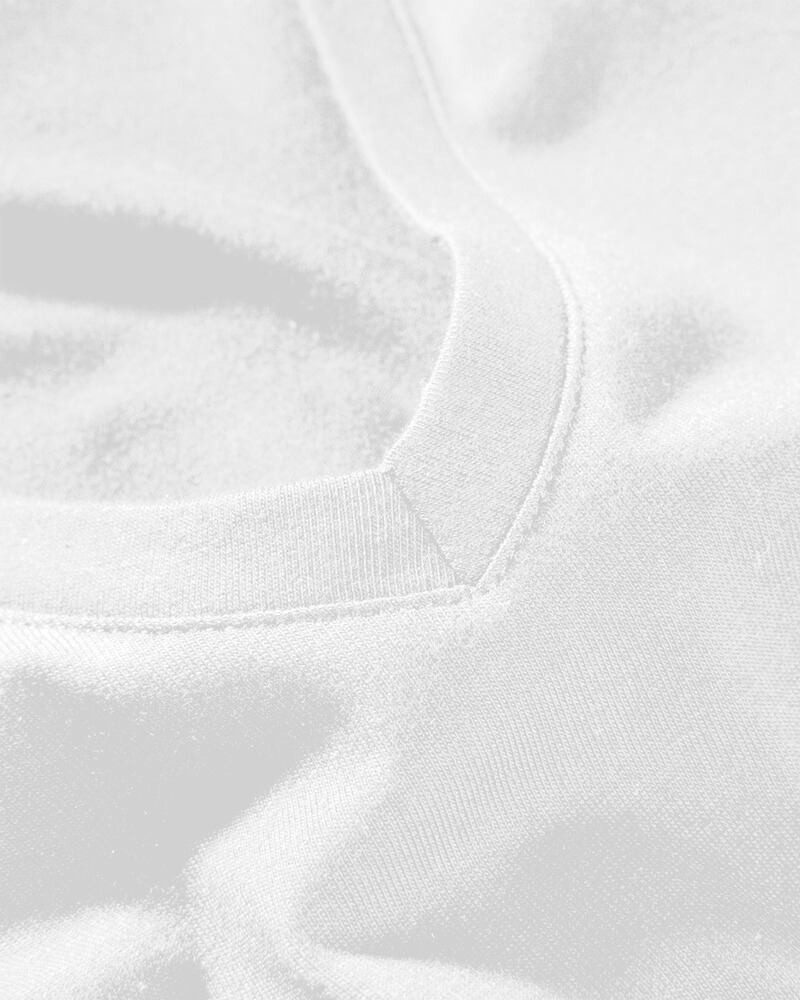 T-Shirt, 2er-Pack, Highmoor