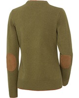 Damen Pullover, Parforce