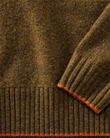 Damen Pullover, Parforce