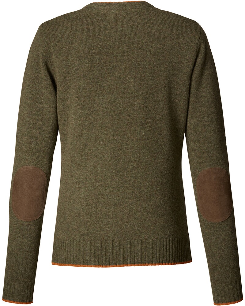 Damen Pullover, Parforce