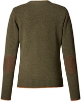Damen Pullover, Parforce