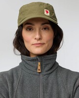 Fleecejacke Stina, Fjällräven