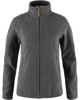 Fleecejacke Stina, Fjällräven