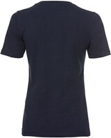 T-Shirt, 2er-Pack, HIGHMOOR