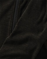 Veste polaire performance femme Evo, Parforce