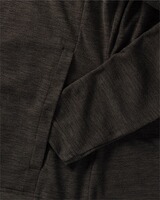 Damen Lightfleece-Jacke Core Gen II, Wald & Forst