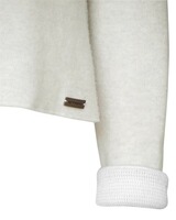 Pullover Nicoletta LW, Stapf