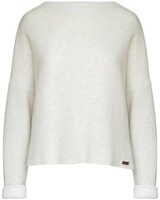 Pullover Nicoletta LW, Stapf