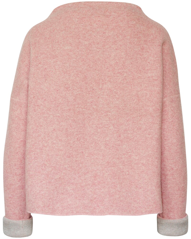 Pullover Nicoletta LW, Stapf