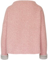 Pullover Nicoletta LW, Stapf