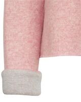 Pullover Nicoletta LW, Stapf