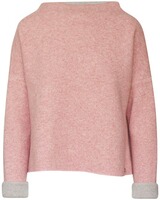 Pullover Nicoletta LW, Stapf