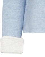 Pullover Nicoletta LW, Stapf