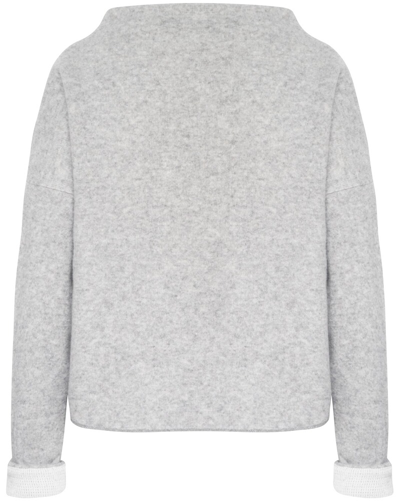 Pullover Nicoletta LW, Stapf