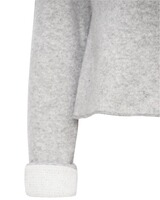 Pullover Nicoletta LW, Stapf