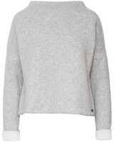 Pullover Nicoletta LW, Stapf