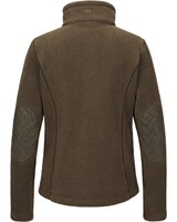 Damen Fleecejacke Josefa, Blaser Outfits