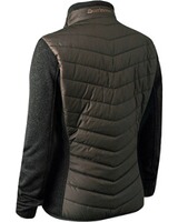 Damen Jacke Lady Caroline, Deerhunter