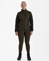 Damen Jacke Lady Caroline, Deerhunter